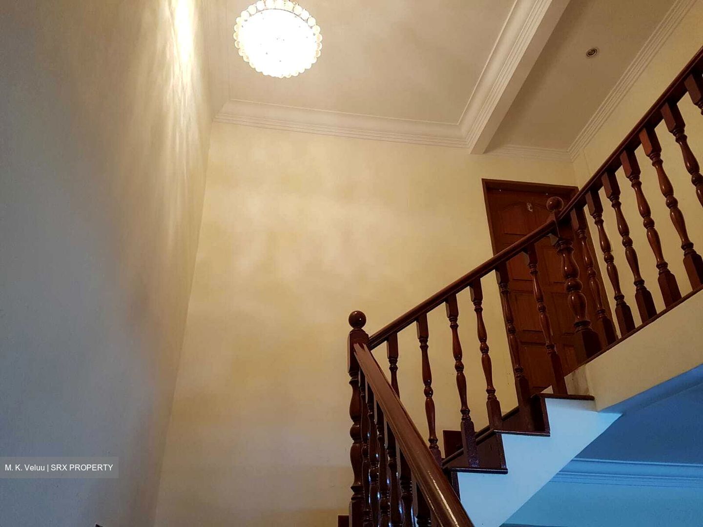 Blk 542 Guilin Breeze (Bukit Batok), HDB Executive #499759001